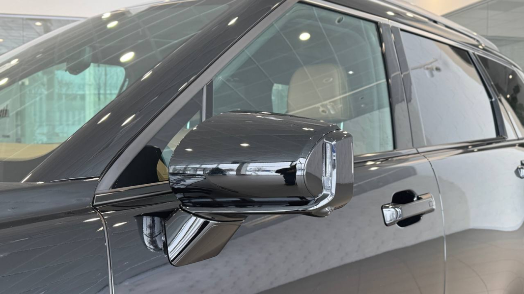 Автомобілі Hyundai м. Одеса | Купити новий Хюндай | Автотрейдінг Одеса ДП - фото 10