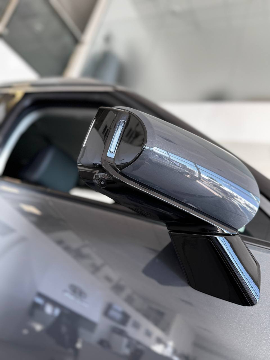 Автомобілі Hyundai м. Одеса | Купити новий Хюндай | Автотрейдінг Одеса ДП - фото 15