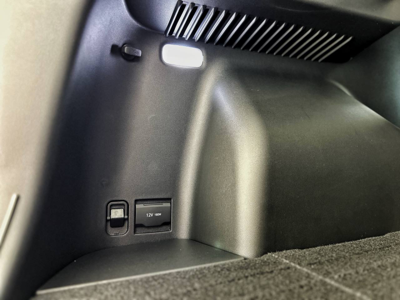 Автомобілі Hyundai м. Одеса | Купити новий Хюндай | Автотрейдінг Одеса ДП - фото 17