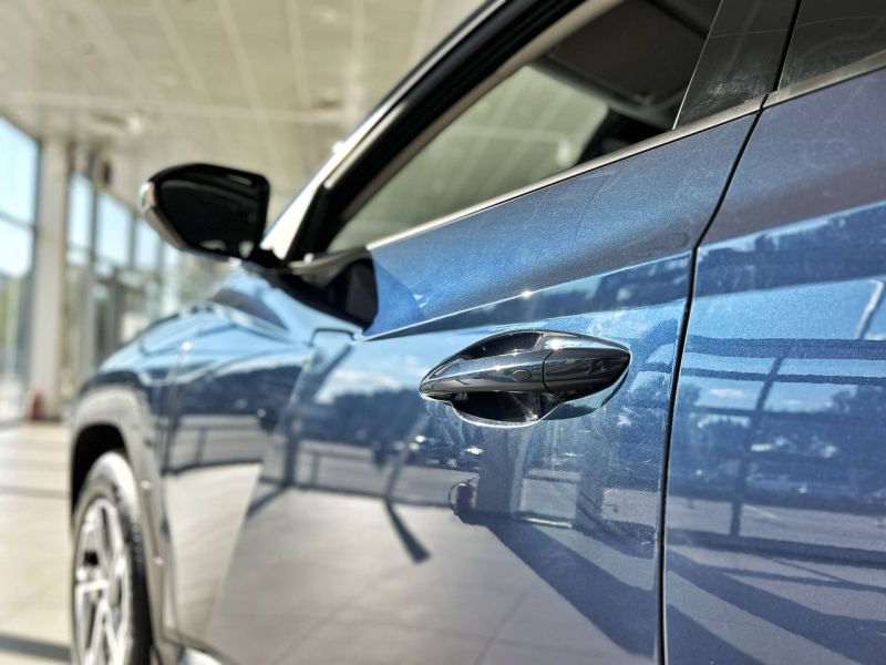 Автомобілі Hyundai м. Одеса | Купити новий Хюндай | Автотрейдінг Одеса ДП - фото 14