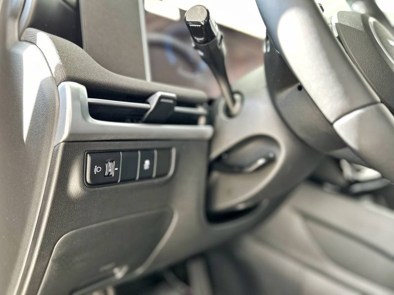 Автомобілі Hyundai м. Одеса | Купити новий Хюндай | Автотрейдінг Одеса ДП - фото 13