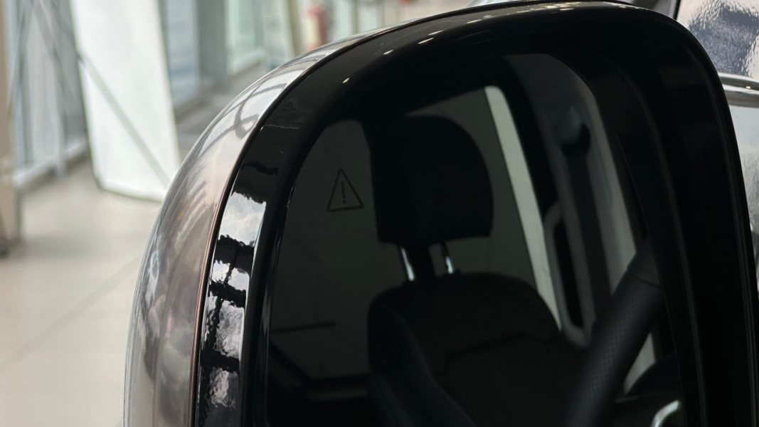 Автомобілі Hyundai м. Одеса | Купити новий Хюндай | Автотрейдінг Одеса ДП - фото 11