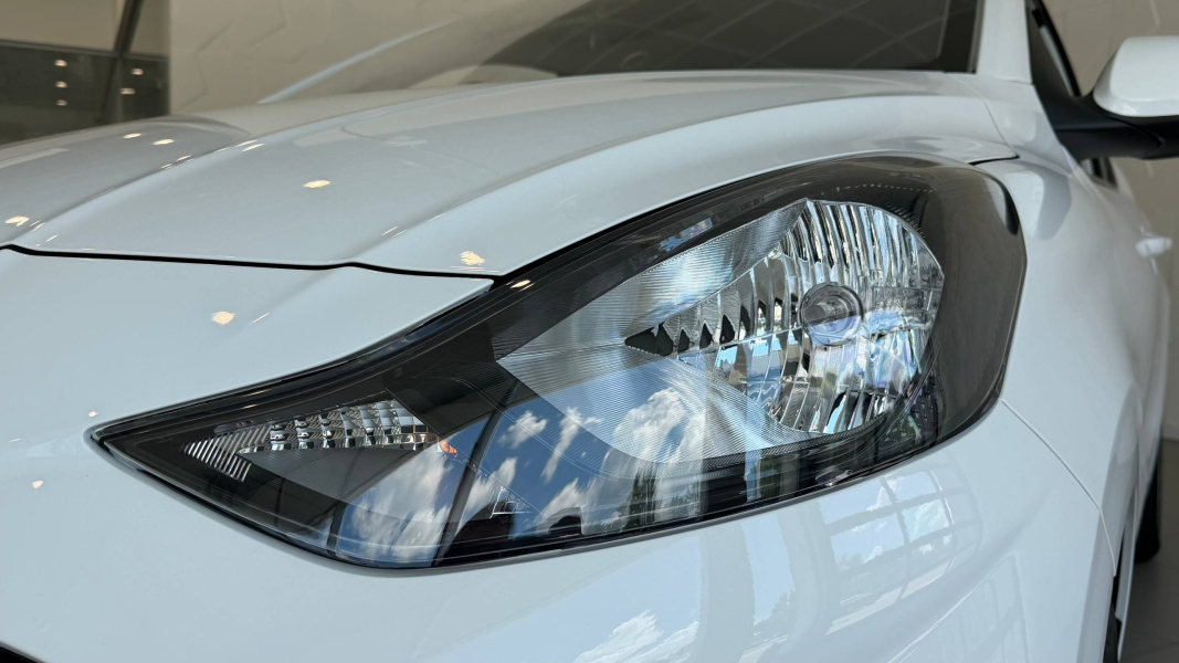 Автомобілі Hyundai м. Одеса | Купити новий Хюндай | Автотрейдінг Одеса ДП - фото 10