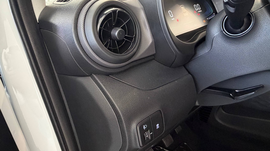 Автомобілі Hyundai м. Одеса | Купити новий Хюндай | Автотрейдінг Одеса ДП - фото 24