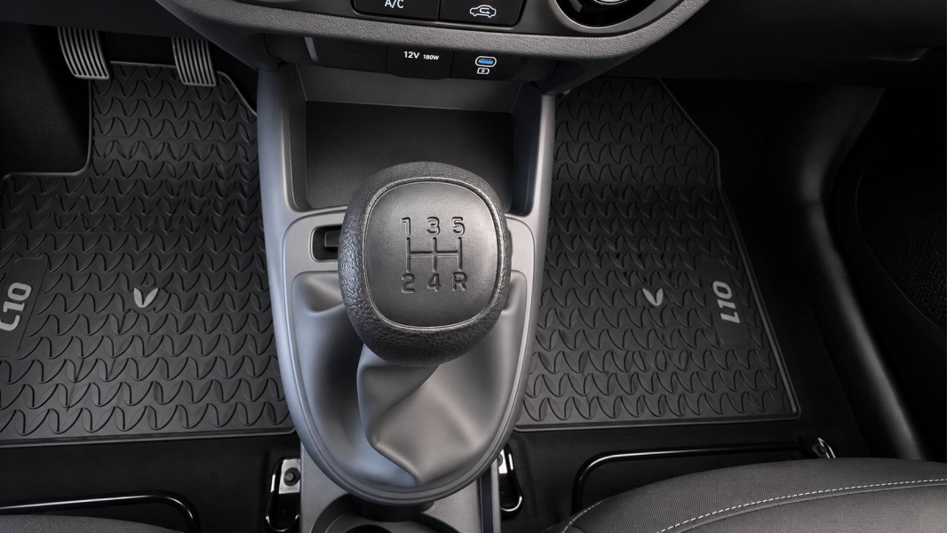 Автомобілі Hyundai м. Одеса | Купити новий Хюндай | Автотрейдінг Одеса ДП - фото 28