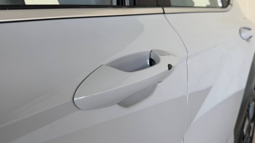 Автомобілі Hyundai м. Одеса | Купити новий Хюндай | Автотрейдінг Одеса ДП - фото 16