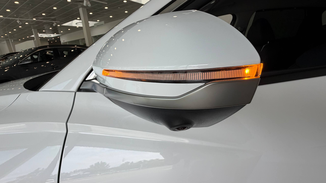 Автомобілі Hyundai м. Одеса | Купити новий Хюндай | Автотрейдінг Одеса ДП - фото 19