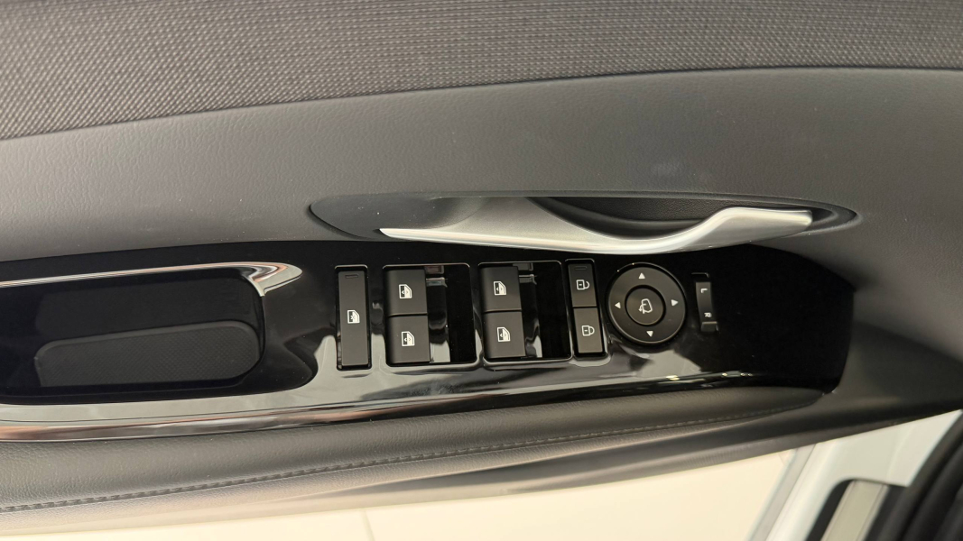 Автомобілі Hyundai м. Одеса | Купити новий Хюндай | Автотрейдінг Одеса ДП - фото 22