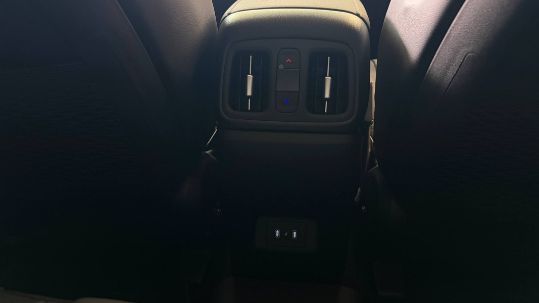 Автомобілі Hyundai м. Одеса | Купити новий Хюндай | Автотрейдінг Одеса ДП - фото 34