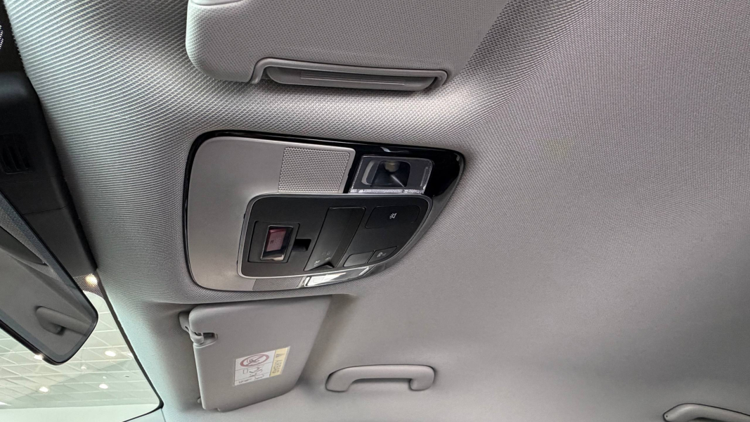 Автомобілі Hyundai м. Одеса | Купити новий Хюндай | Автотрейдінг Одеса ДП - фото 45