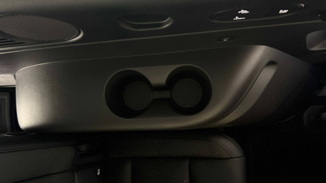 Автомобілі Hyundai м. Одеса | Купити новий Хюндай | Автотрейдінг Одеса ДП - фото 27