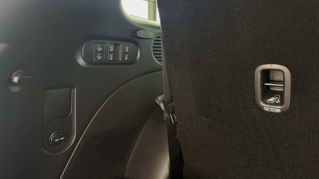 Автомобілі Hyundai м. Одеса | Купити новий Хюндай | Автотрейдінг Одеса ДП - фото 28