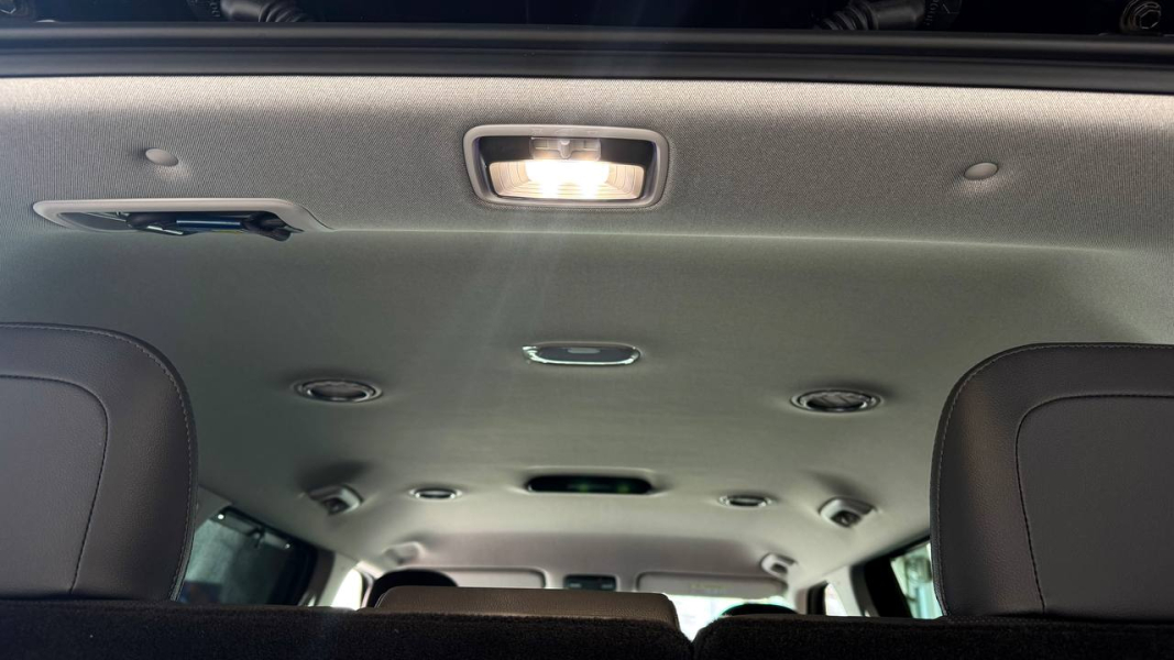 Автомобілі Hyundai м. Одеса | Купити новий Хюндай | Автотрейдінг Одеса ДП - фото 29