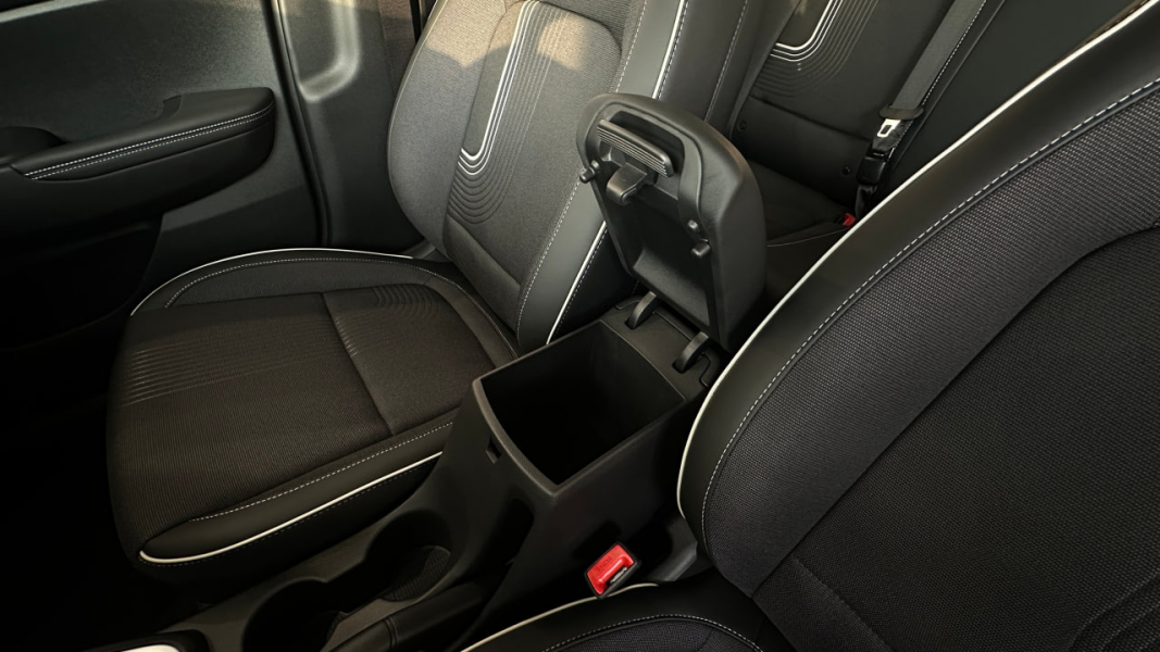 Автомобілі Hyundai м. Одеса | Купити новий Хюндай | Автотрейдінг Одеса ДП - фото 27