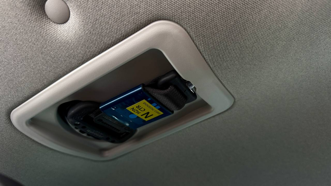 Автомобілі Hyundai м. Одеса | Купити новий Хюндай | Автотрейдінг Одеса ДП - фото 30