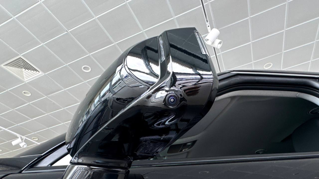 Автомобілі Hyundai м. Одеса | Купити новий Хюндай | Автотрейдінг Одеса ДП - фото 33