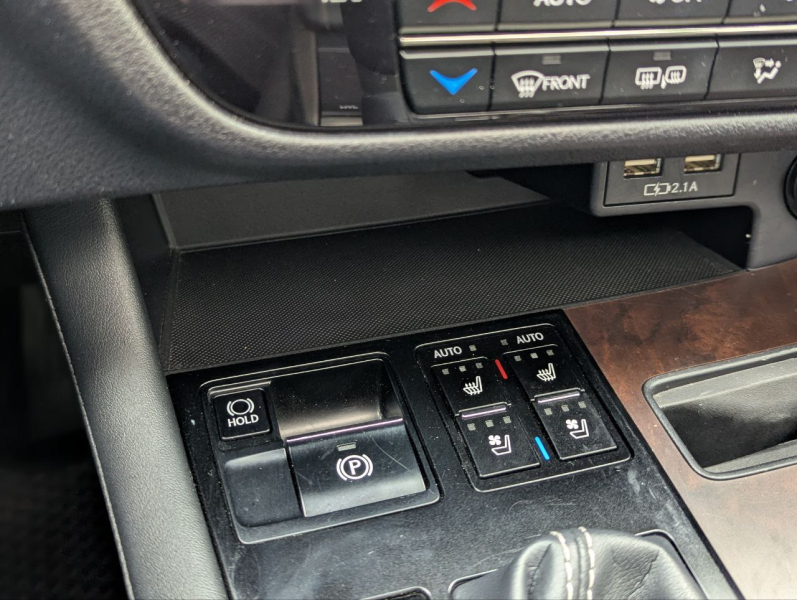 Автомобілі Hyundai м. Одеса | Купити новий Хюндай | Автотрейдінг Одеса ДП - фото 16