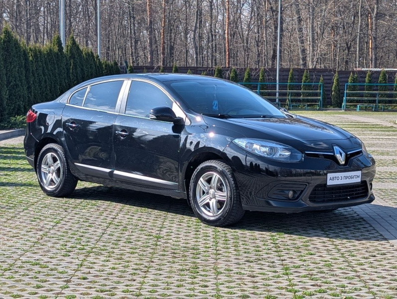 Автомобілі Hyundai м. Одеса | Купити новий Хюндай | Автотрейдінг Одеса ДП - фото 7