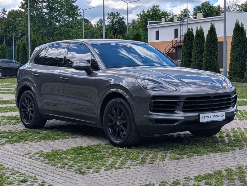 Автомобілі Hyundai м. Одеса | Купити новий Хюндай | Автотрейдінг Одеса ДП - фото 7