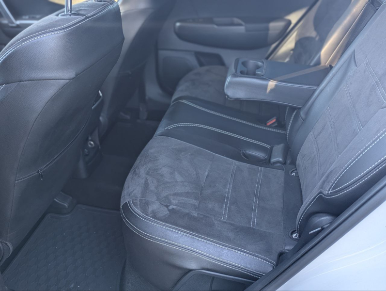 Автомобілі Hyundai м. Одеса | Купити новий Хюндай | Автотрейдінг Одеса ДП - фото 14