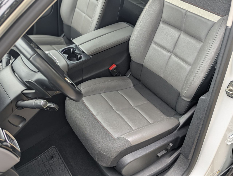 Автомобілі Hyundai м. Одеса | Купити новий Хюндай | Автотрейдінг Одеса ДП - фото 13