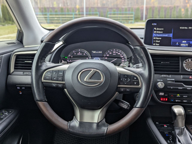 Автомобілі Hyundai м. Одеса | Купити новий Хюндай | Автотрейдінг Одеса ДП - фото 15