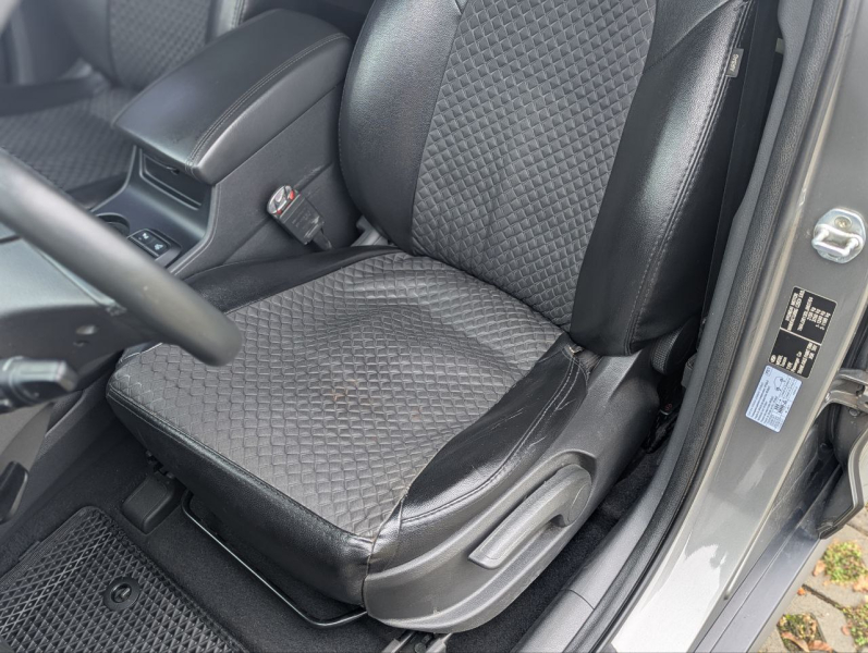 Автомобілі Hyundai м. Одеса | Купити новий Хюндай | Автотрейдінг Одеса ДП - фото 14