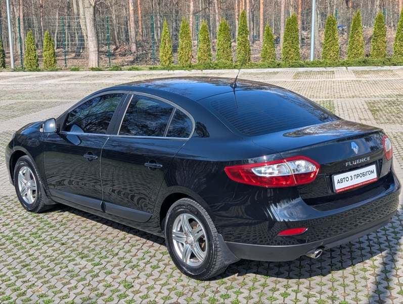 Автомобілі Hyundai м. Одеса | Купити новий Хюндай | Автотрейдінг Одеса ДП - фото 8