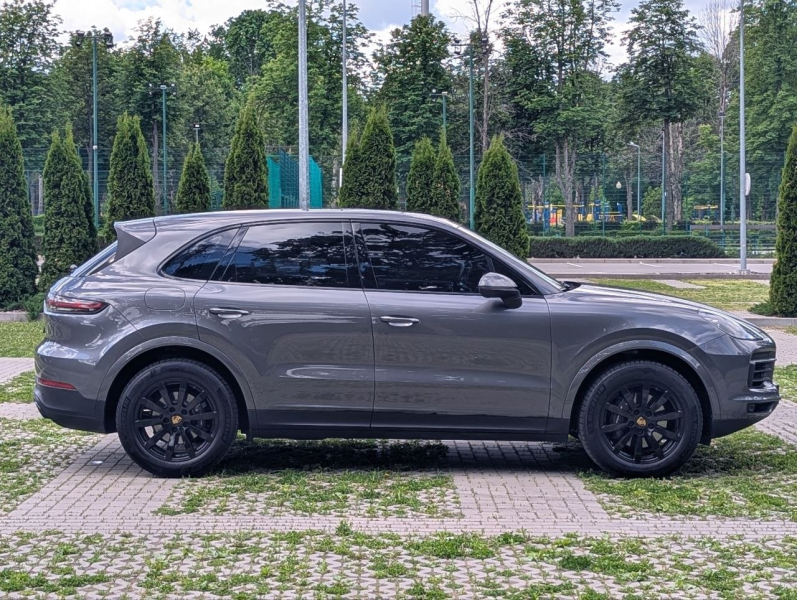 Автомобілі Hyundai м. Одеса | Купити новий Хюндай | Автотрейдінг Одеса ДП - фото 8