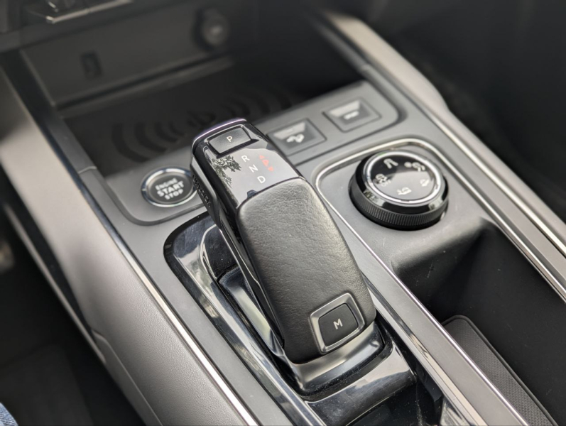 Автомобілі Hyundai м. Одеса | Купити новий Хюндай | Автотрейдінг Одеса ДП - фото 14