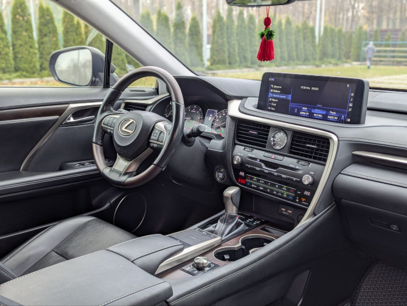 Автомобілі Hyundai м. Одеса | Купити новий Хюндай | Автотрейдінг Одеса ДП - фото 14