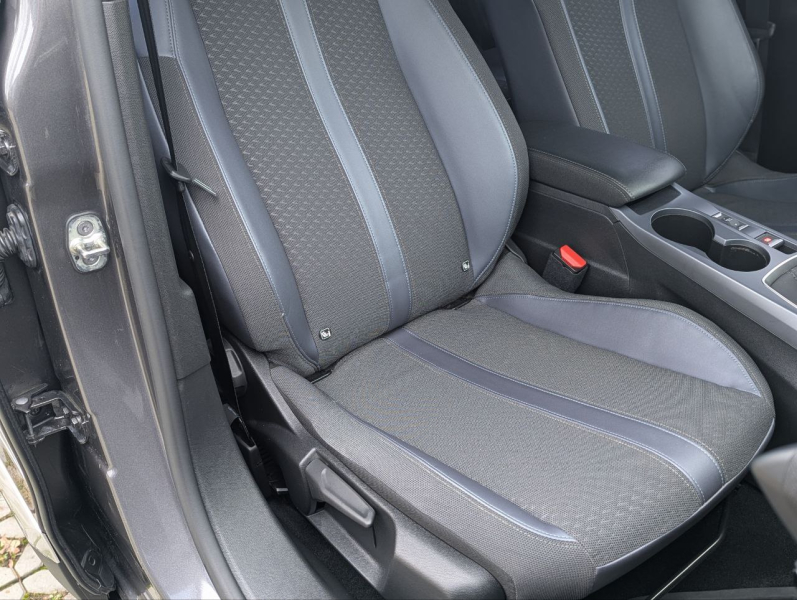 Автомобілі Hyundai м. Одеса | Купити новий Хюндай | Автотрейдінг Одеса ДП - фото 13