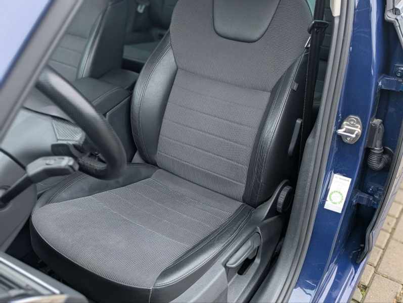 Автомобілі Hyundai м. Одеса | Купити новий Хюндай | Автотрейдінг Одеса ДП - фото 14