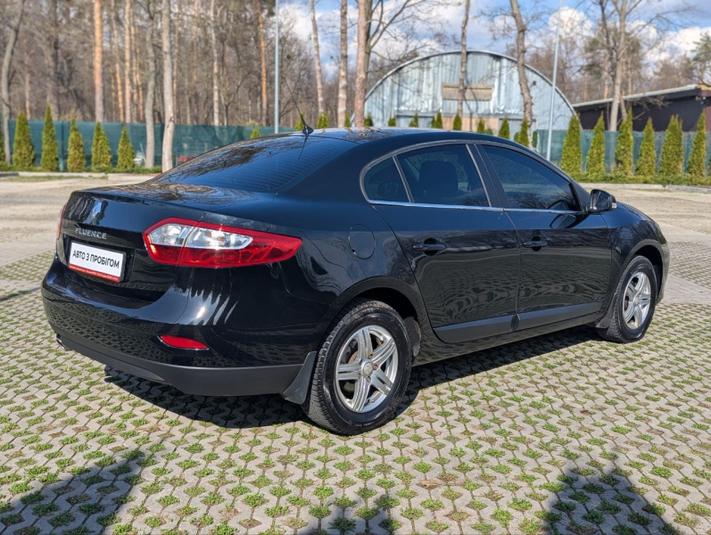 Автомобілі Hyundai м. Одеса | Купити новий Хюндай | Автотрейдінг Одеса ДП - фото 9