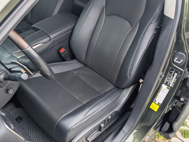 Автомобілі Hyundai м. Одеса | Купити новий Хюндай | Автотрейдінг Одеса ДП - фото 13