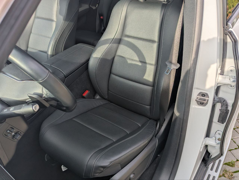 Автомобілі Hyundai м. Одеса | Купити новий Хюндай | Автотрейдінг Одеса ДП - фото 10