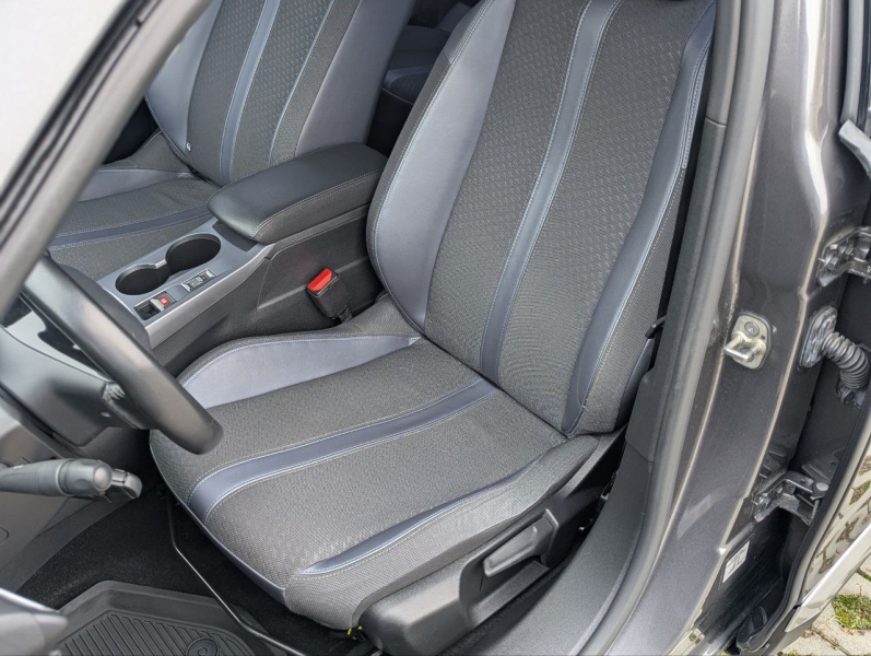 Автомобілі Hyundai м. Одеса | Купити новий Хюндай | Автотрейдінг Одеса ДП - фото 12