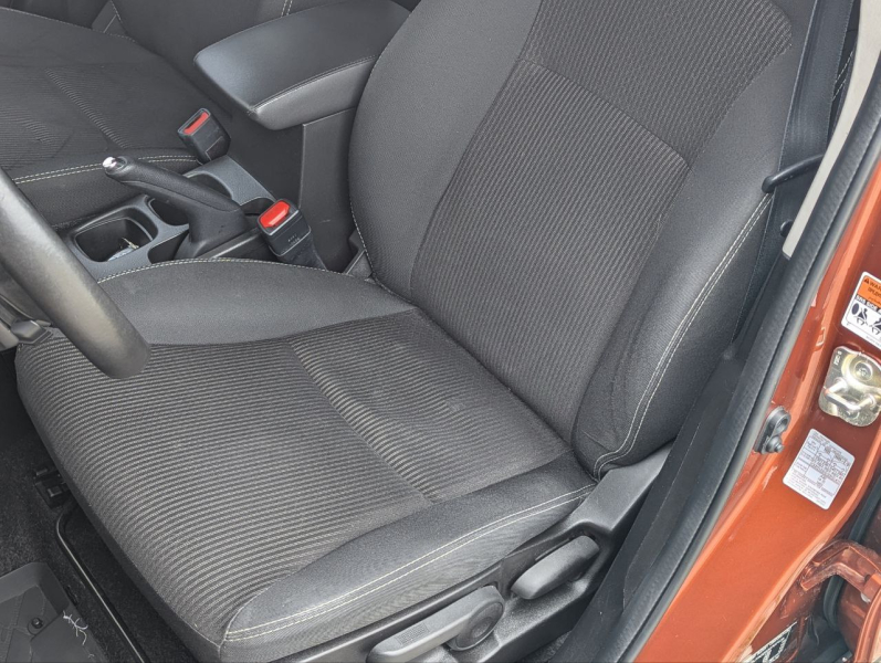 Автомобілі Hyundai м. Одеса | Купити новий Хюндай | Автотрейдінг Одеса ДП - фото 12