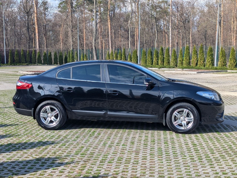 Автомобілі Hyundai м. Одеса | Купити новий Хюндай | Автотрейдінг Одеса ДП - фото 10
