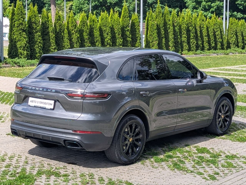 Автомобілі Hyundai м. Одеса | Купити новий Хюндай | Автотрейдінг Одеса ДП - фото 9