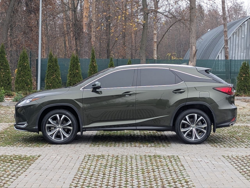 Автомобілі Hyundai м. Одеса | Купити новий Хюндай | Автотрейдінг Одеса ДП - фото 12