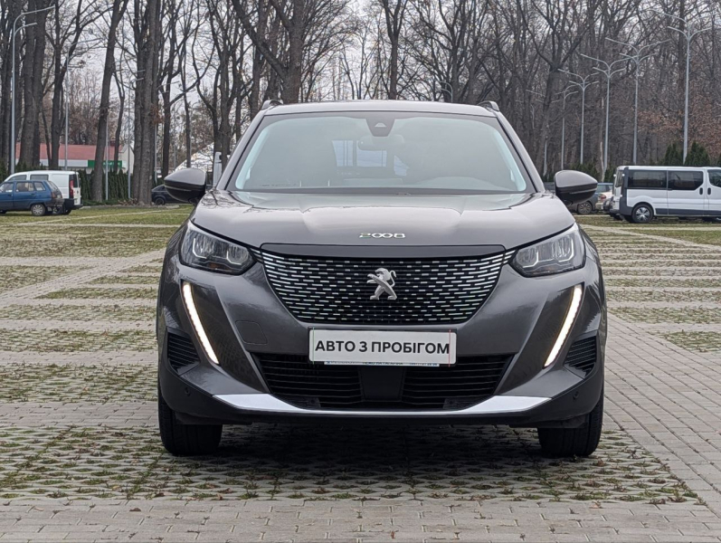 Автомобілі Hyundai м. Одеса | Купити новий Хюндай | Автотрейдінг Одеса ДП - фото 7