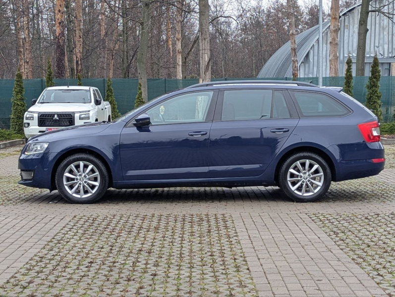 Автомобілі Hyundai м. Одеса | Купити новий Хюндай | Автотрейдінг Одеса ДП - фото 11