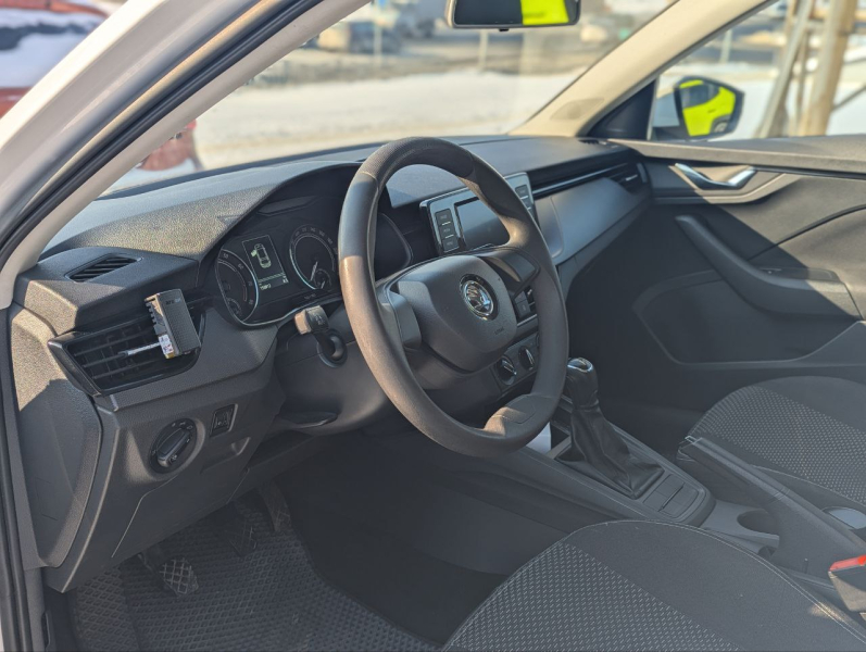 Автомобілі Hyundai м. Одеса | Купити новий Хюндай | Автотрейдінг Одеса ДП - фото 12