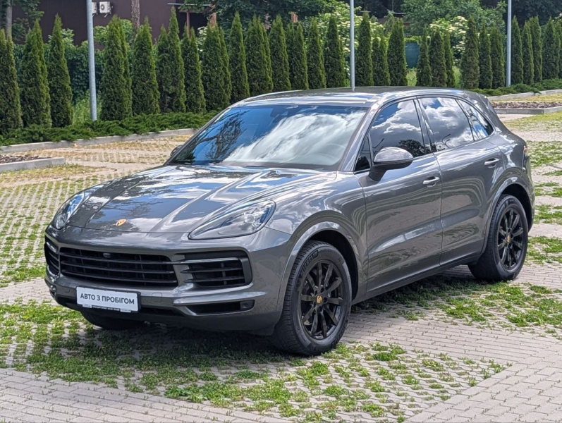 Автомобілі Hyundai м. Одеса | Купити новий Хюндай | Автотрейдінг Одеса ДП - фото 10