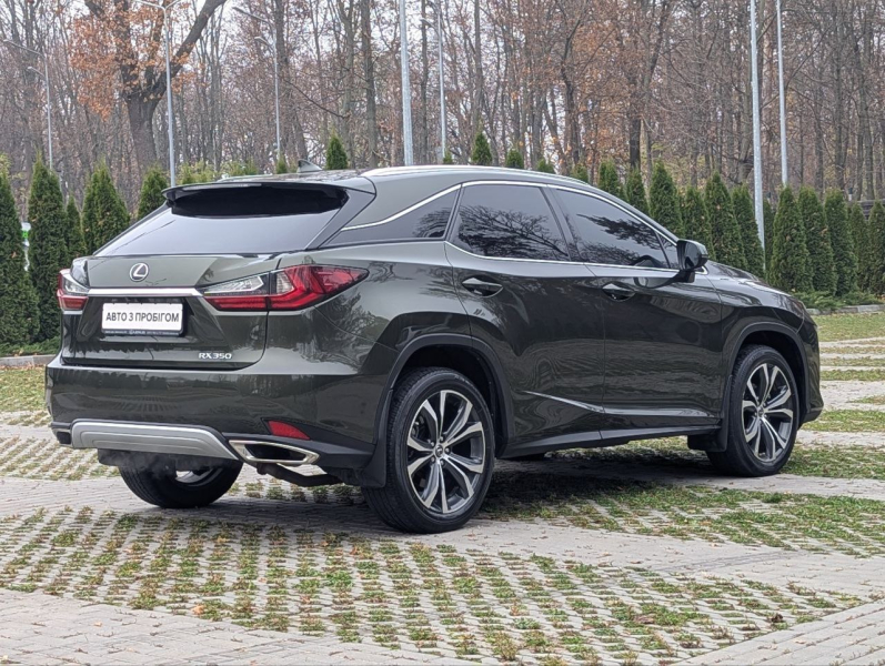 Автомобілі Hyundai м. Одеса | Купити новий Хюндай | Автотрейдінг Одеса ДП - фото 10