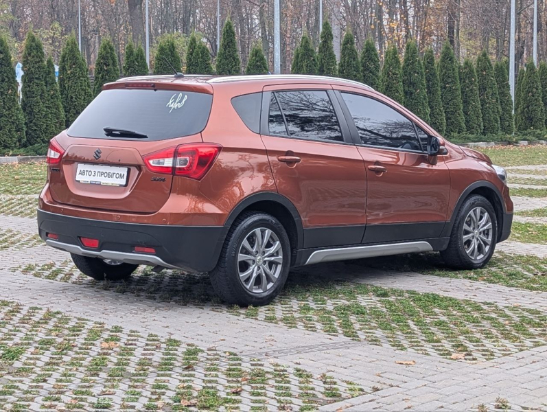 Автомобілі Hyundai м. Одеса | Купити новий Хюндай | Автотрейдінг Одеса ДП - фото 9