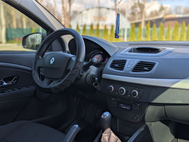 Автомобілі Hyundai м. Одеса | Купити новий Хюндай | Автотрейдінг Одеса ДП - фото 13