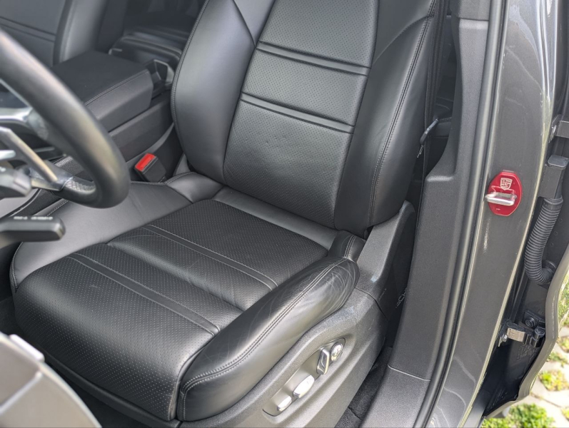 Автомобілі Hyundai м. Одеса | Купити новий Хюндай | Автотрейдінг Одеса ДП - фото 11