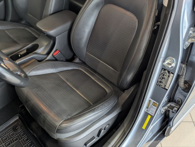 Автомобілі Hyundai м. Одеса | Купити новий Хюндай | Автотрейдінг Одеса ДП - фото 14